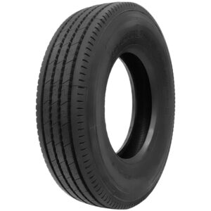 DOUBLE COIN RT606 DIRECCION – 265/70 R19.5