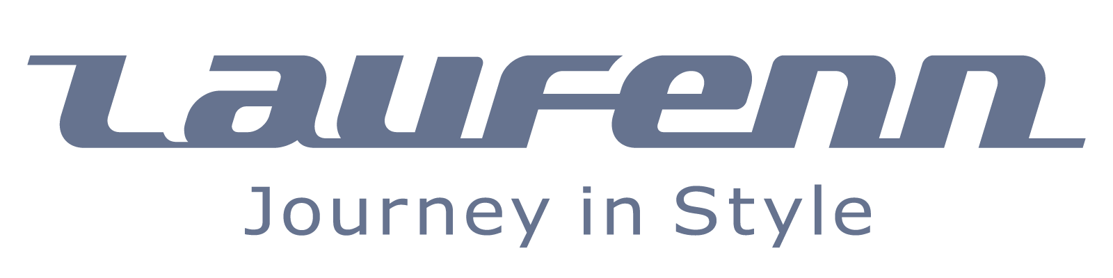 Logos para pagina-03