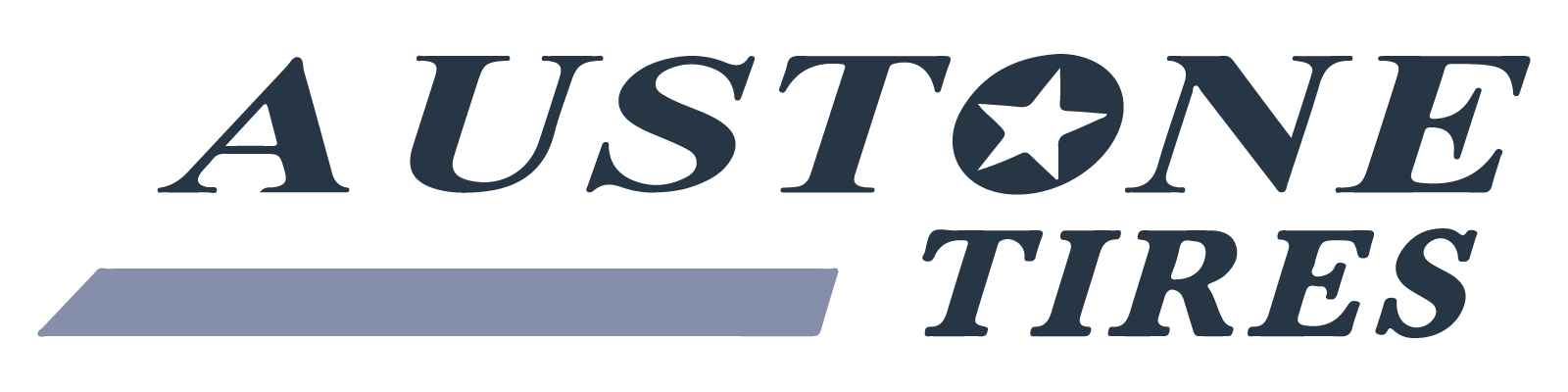 Logos para pagina-04