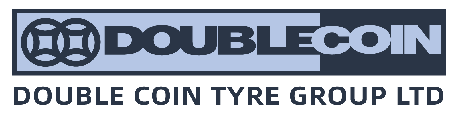 Logos para pagina-05