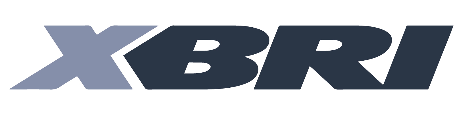 Logos para pagina-07