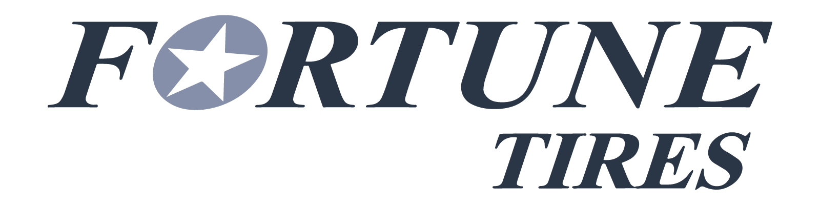 Logos para pagina-08