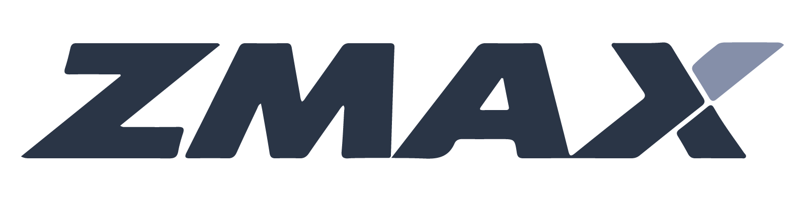 Logos para pagina-09