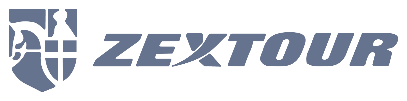 Logos para pagina-10