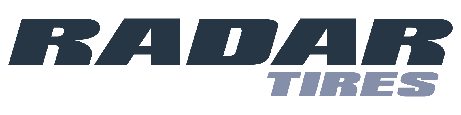 Logos para pagina-11