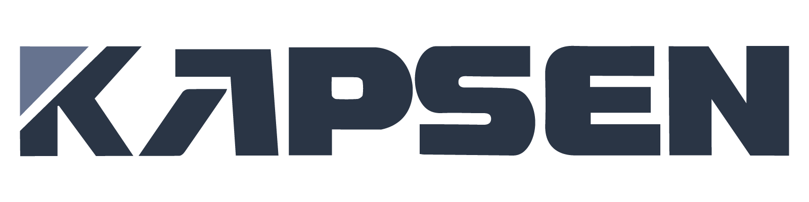 Logos para pagina-12