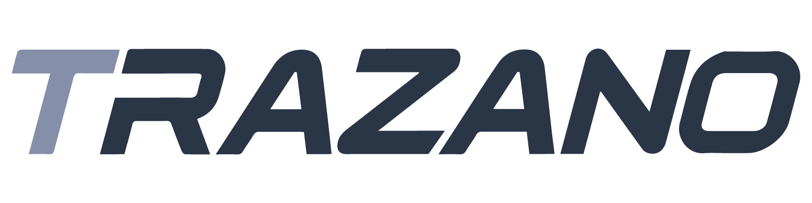 Logos para pagina-13