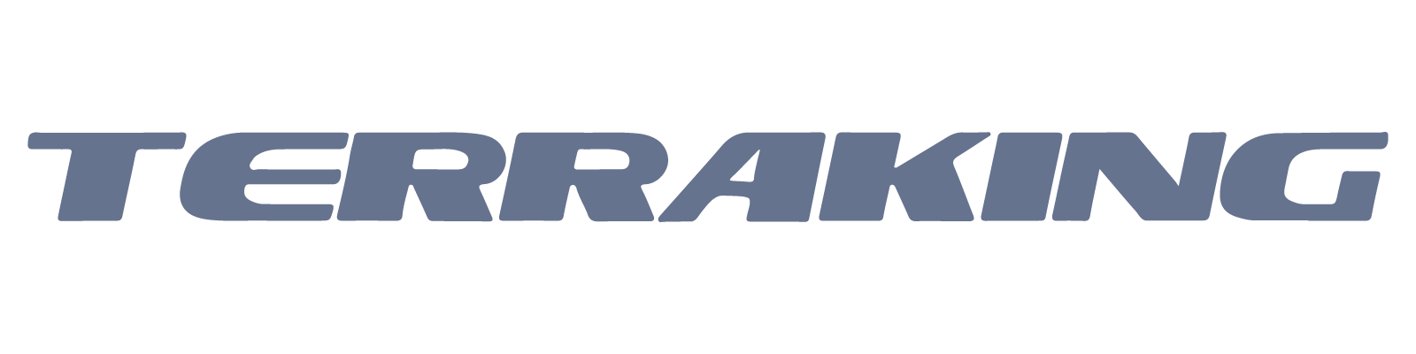 Logos para pagina-14