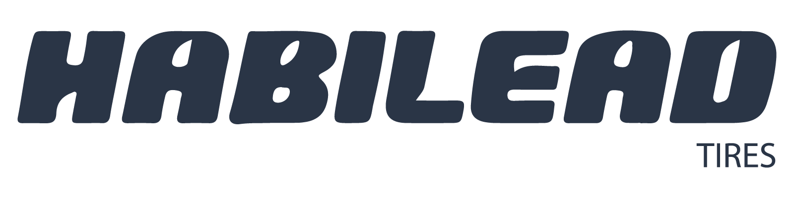 Logos para pagina-16