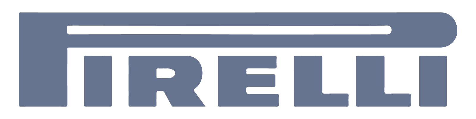 Logos para pagina-19