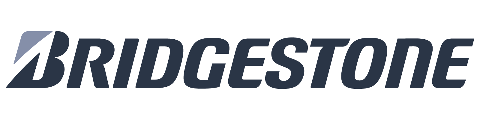 Logos para pagina-20