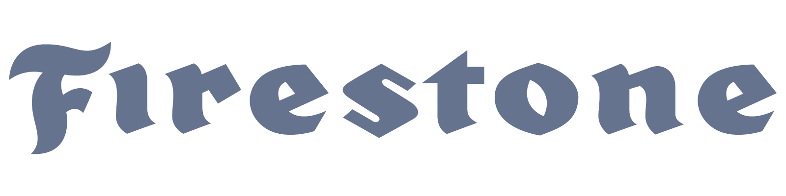 Logos para pagina-21