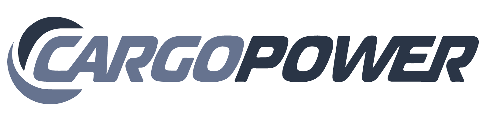 Logos para pagina-22