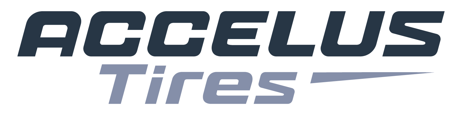 Logos para pagina-23