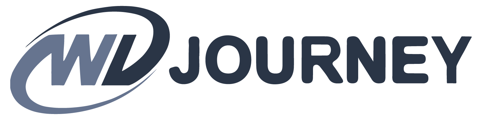 Logos para pagina_Mesa de trabajo 1