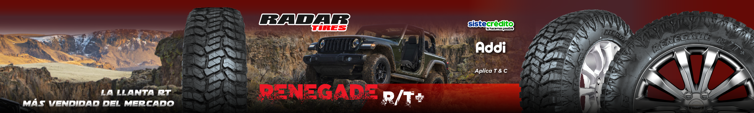 Banners Buscallantas Septiembre 2025-03