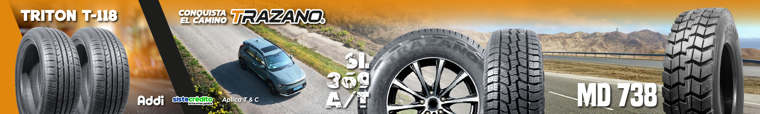 Banners Buscallantas Septiembre 2025-04