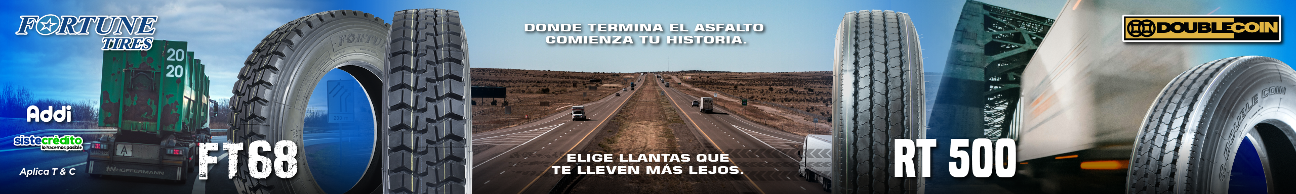 Banners Buscallantas Septiembre 2025-05