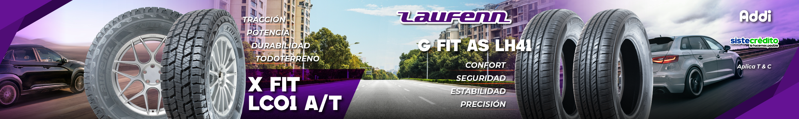 Banners Buscallantas Septiembre 2025-06