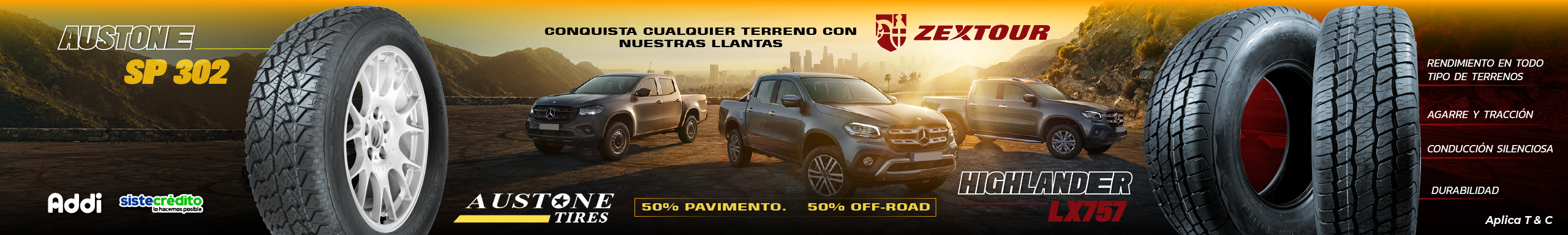 Banners Buscallantas Septiembre 2025_Mesa de trabajo 1