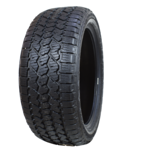 BRIDGESTONE DUELER A/T ASCENT – 255/60 R18