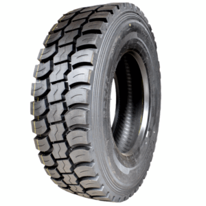 ACCELUS RDC56 – 295/80 R22.5