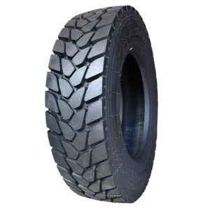 DOUBLE COIN RLB210 TRACCION MIXTO – 275/80 R22.5