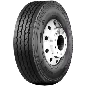 DOUBLE COIN RR716 22PR – 315/80 R22.5