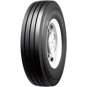 DOUBLE COIN RT609 DIRECCION – 255/70 R22.5