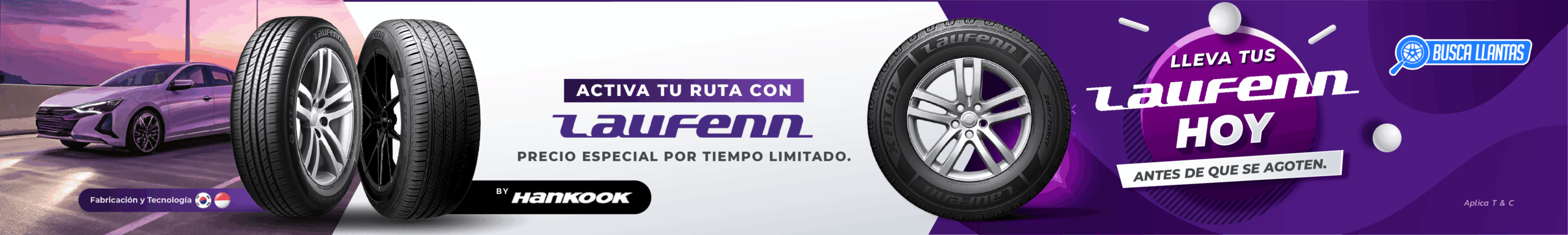 Banner Laufenn Buscallantas_Mesa de trabajo 1 copia 2