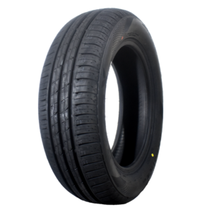 ROADX RXMOTION H11 – 165/70 R13