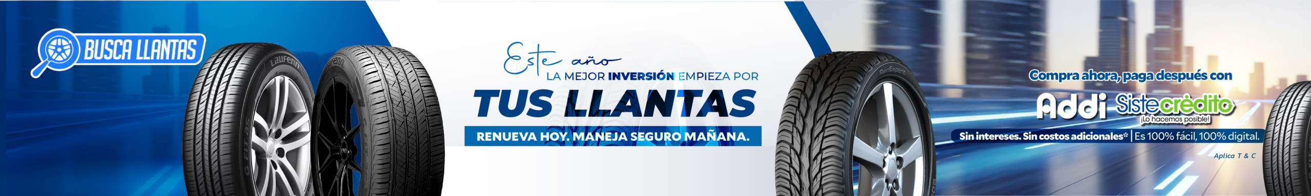 Banner Buscallantas Inicio de año_Mesa de trabajo 1 copia 2