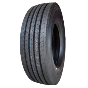 ROADX RH621+ DIRECCION 18PR – 245/70 R19.5