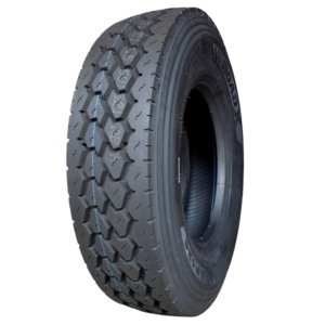 ROADX AP126 TRACCION 18PR – 9.50/- R17.5