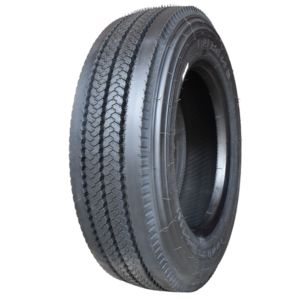 DOUBLE COIN RT609 DIRECCION – 255/70 R22.5