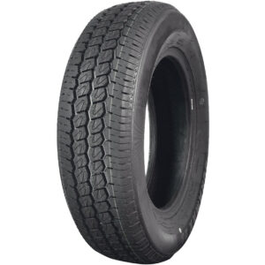 ZMAX DURAMAX 28 6PR – 175/70 R14