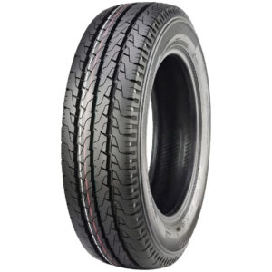NASTREK NT350 10PR – 235/60 R17