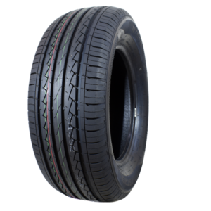 NASTREK NT510 – 235/60 R15