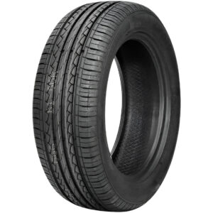 NASTREK NT510 – 235/60 R15