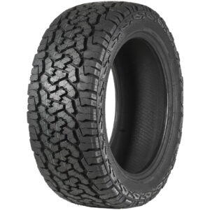 NASTREK TERRASHIELD A/T – 225/65 R17