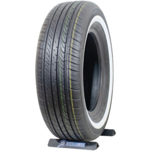 ZEXTOUR COMFORT ES655 LINEA BLANCA – 165/70 R13