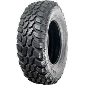 GOODRIDE SL366 M/T – 285/60 R18