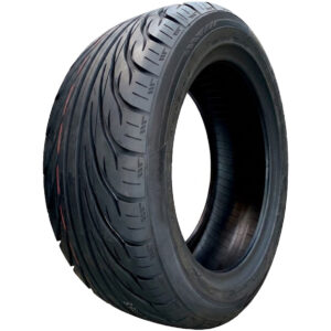 JOURNEY WR071 – 185/55 R15