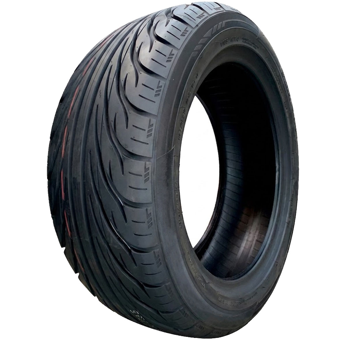 JOURNEY WR071 – 185/55 R15