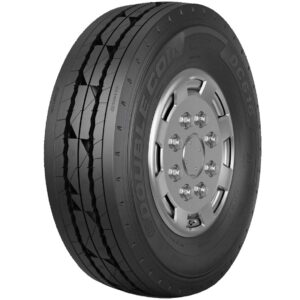 DOUBLE COIN DC616 DIRECCION 18PR – 275/70 R22.5
