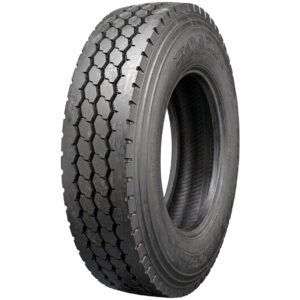 ROADX AP865 DIRECCION 18PR – 12.00/- R22.5