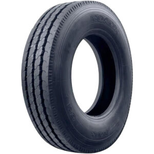 ROADX AP868 DIRECCION 18PR – 275/70 R22.5