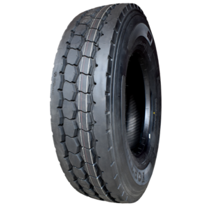 FORTUNE FAM210 DIRECCION MIXTO 20PR – 315/80 R22.5