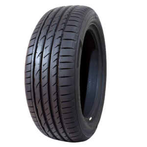 LAUFENN S FIT EQ+ LK01 – 185/55 R15