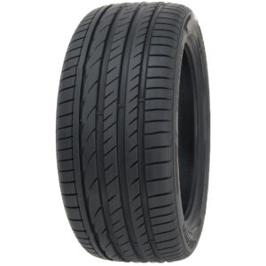 LAUFENN S FIT EQ+ LK01 – 185/55 R15